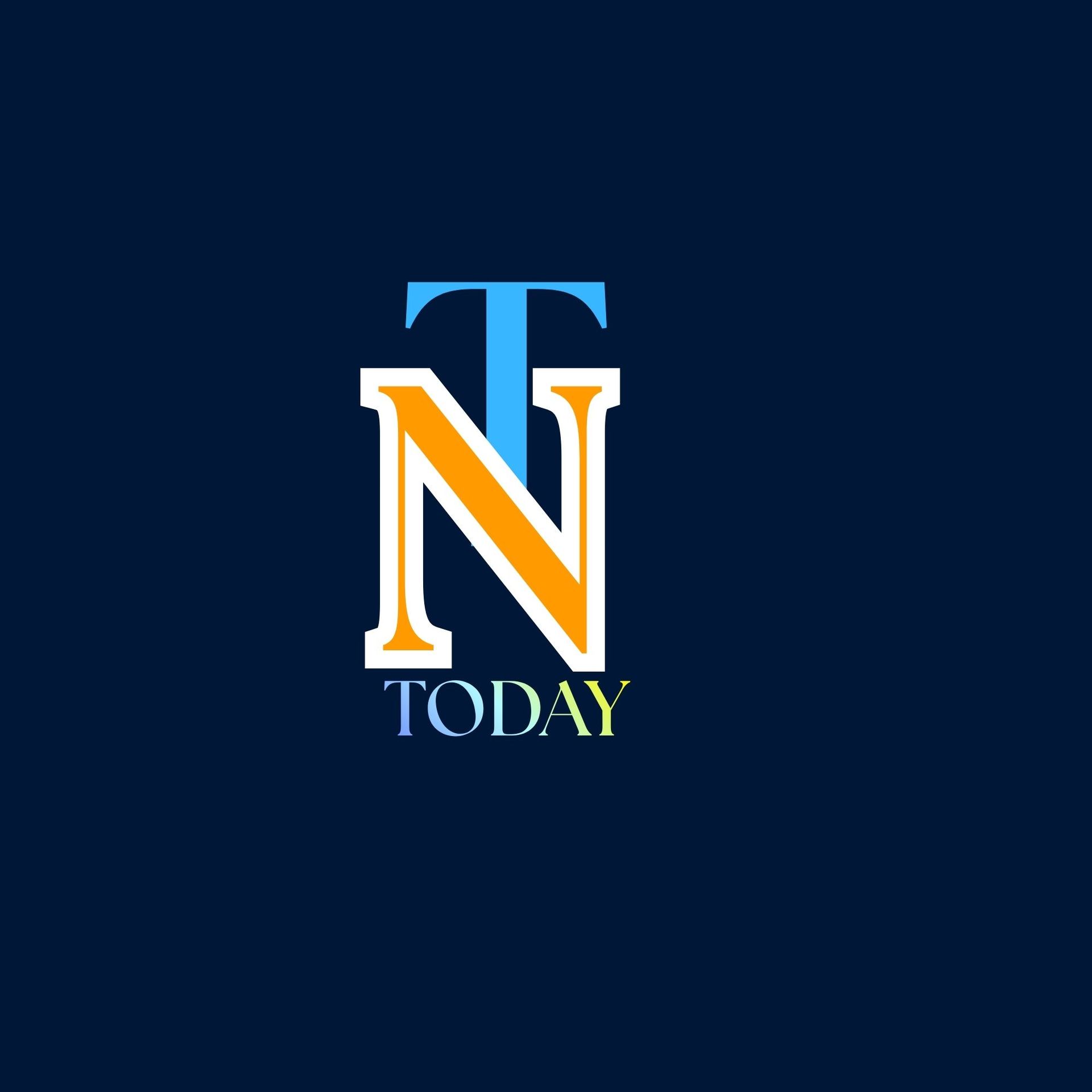 News Tech today